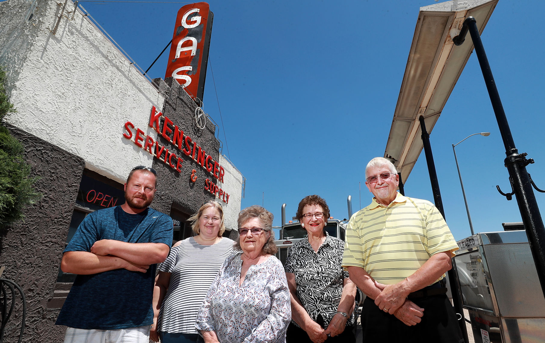 061420_HistoricGasStation001_bjs.JPG